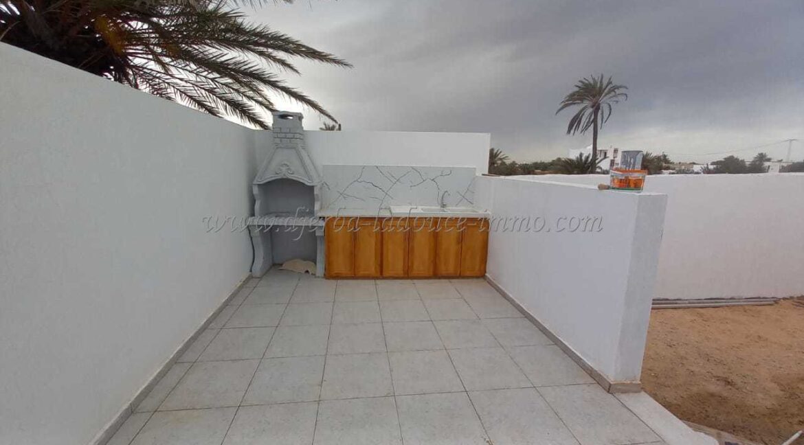 WhatsApp Image 2024-04-26 à 17.15.36_ff29ba1c