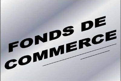 À vendre : Fonds de commerce – Boutique de matériels et produits de coiffure et esthétique