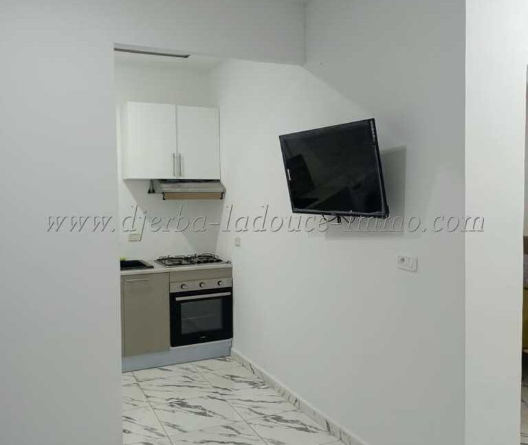 WhatsApp Image 2025-05-19 à 15.21.21_2d7d538e