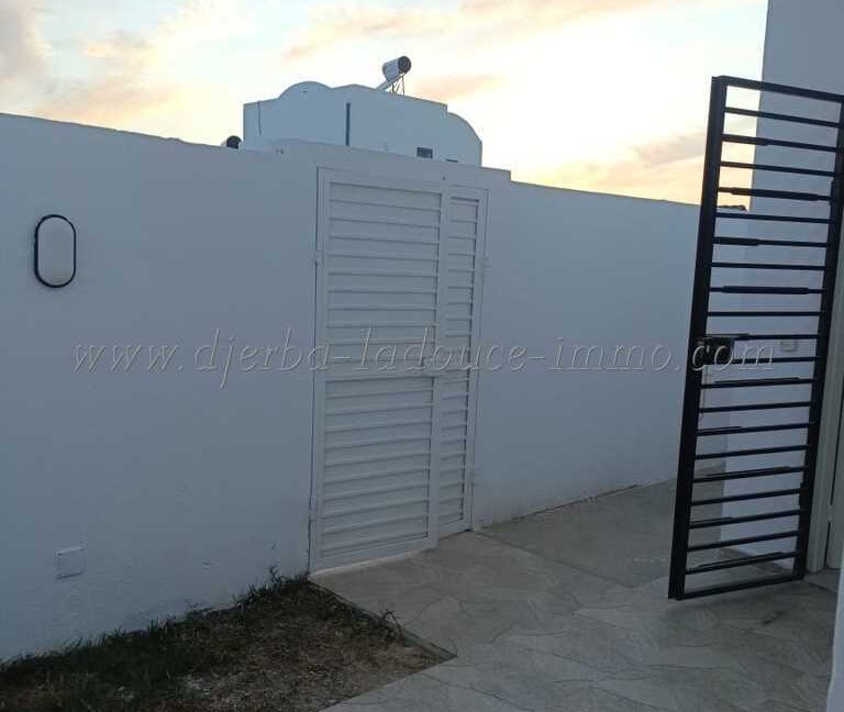 WhatsApp Image 2025-05-19 à 15.21.21_994dd7f2