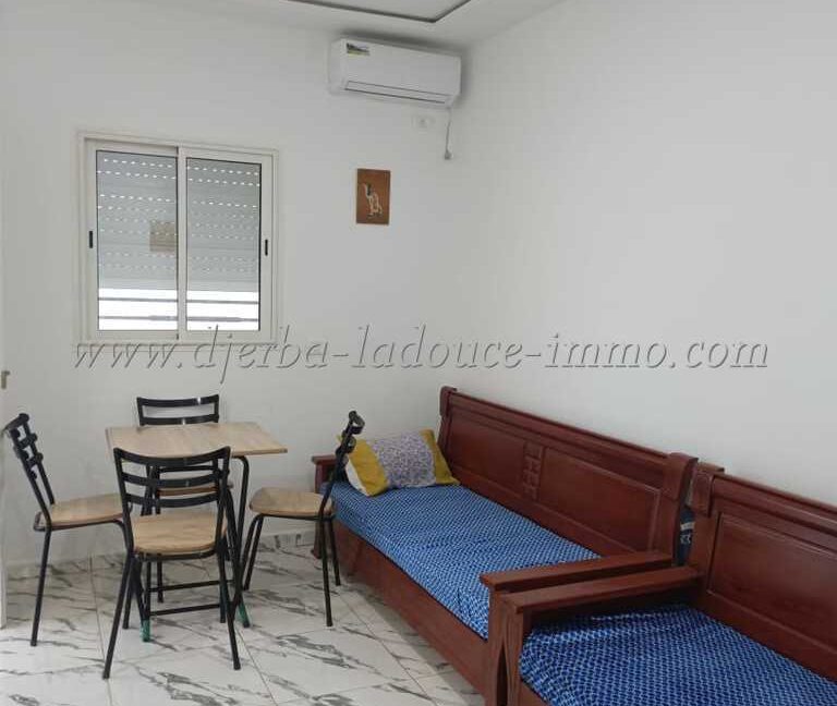 WhatsApp Image 2025-05-19 à 15.21.23_b45ed802