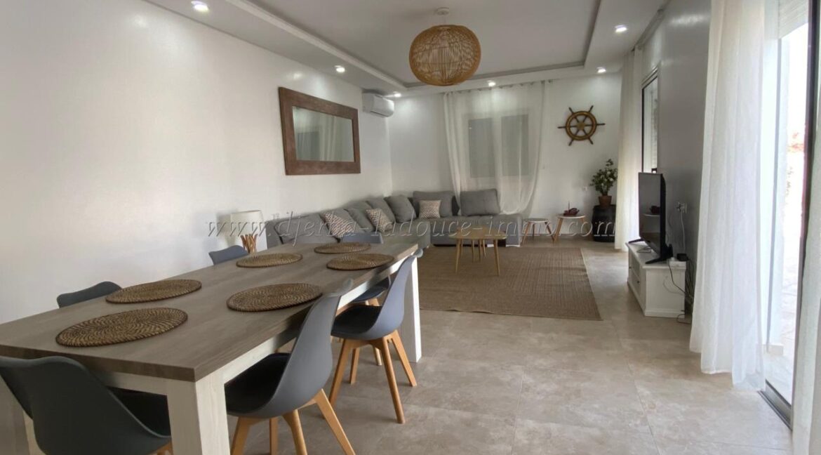 WhatsApp Image 2025-05-23 à 16.14.51_b2994943