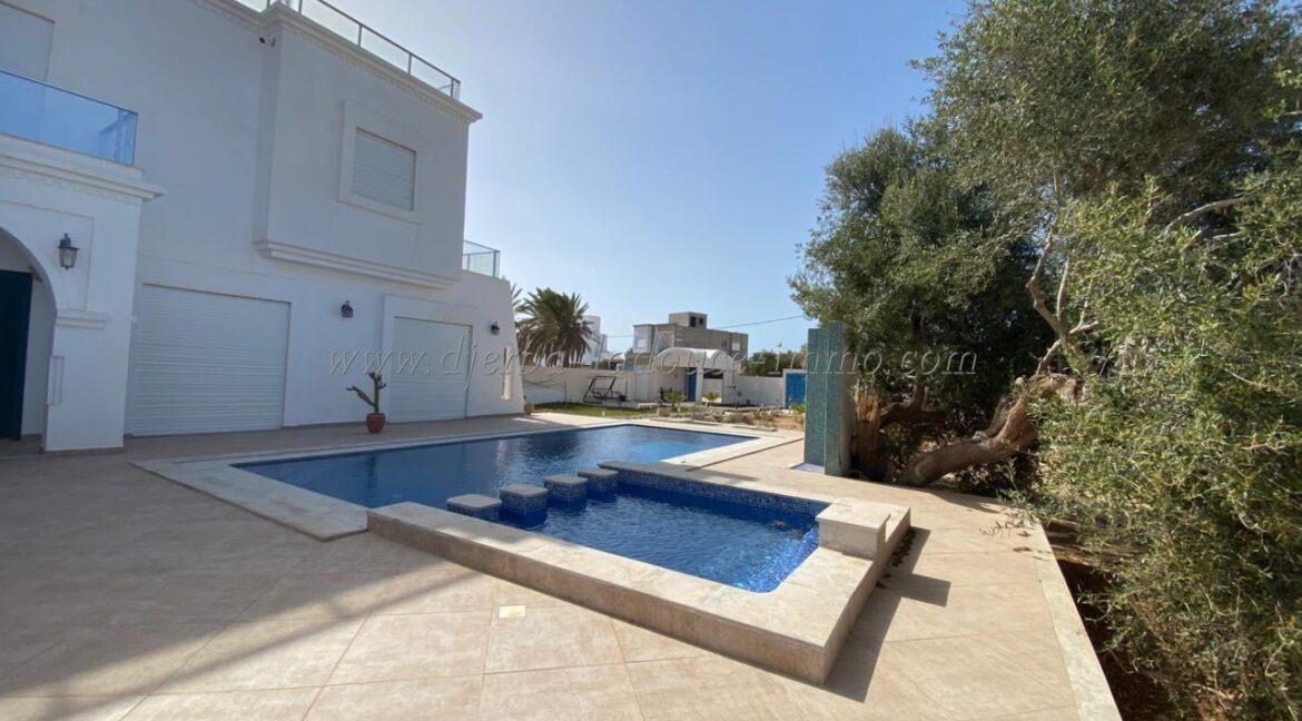 WhatsApp Image 2025-05-23 à 16.14.59_94026dc8