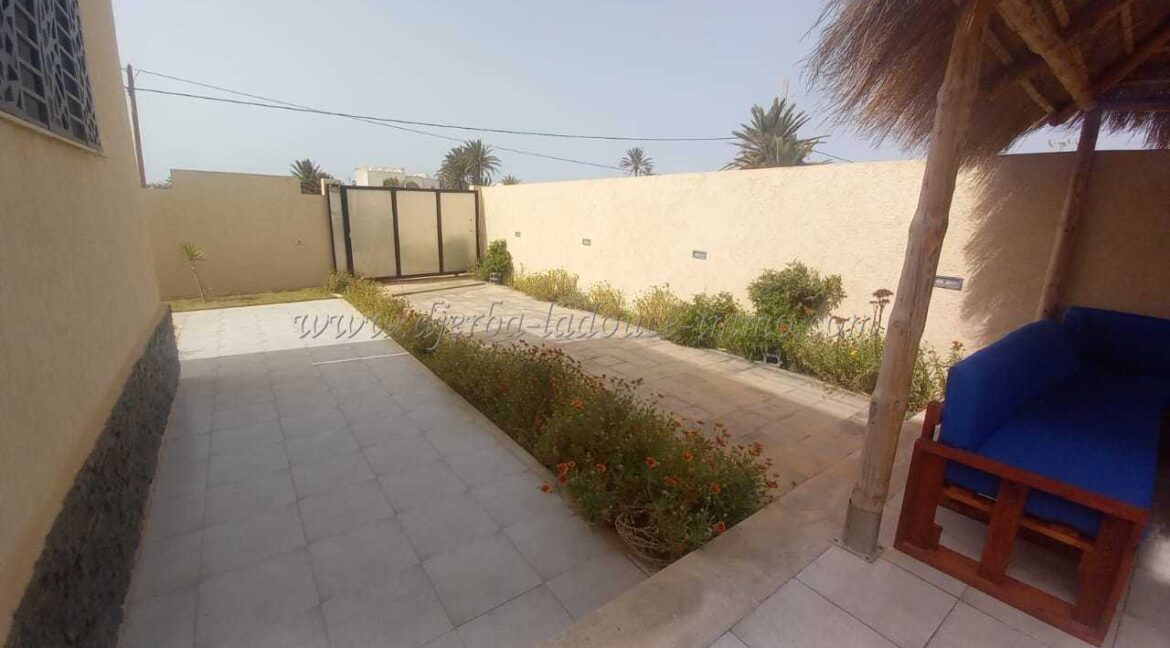 WhatsApp Image 2024-07-01 à 09.44.01_c7ddd56a