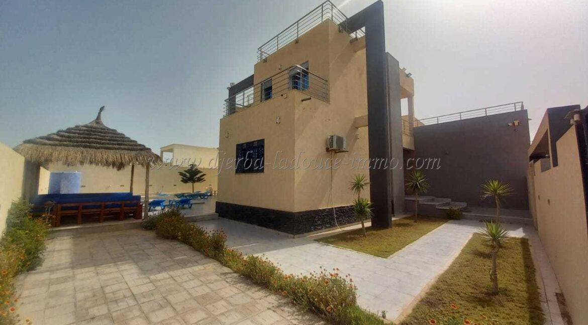 WhatsApp Image 2024-07-01 à 09.44.03_a00f6c34