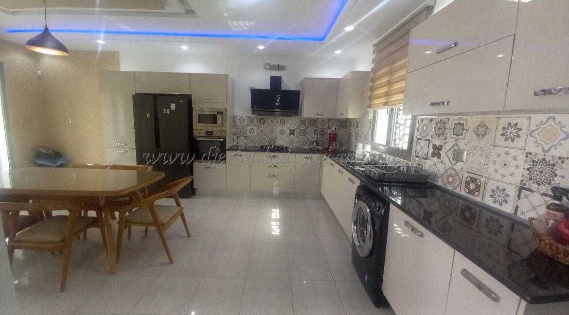 WhatsApp Image 2024-07-01 à 09.44.10_69ec859a