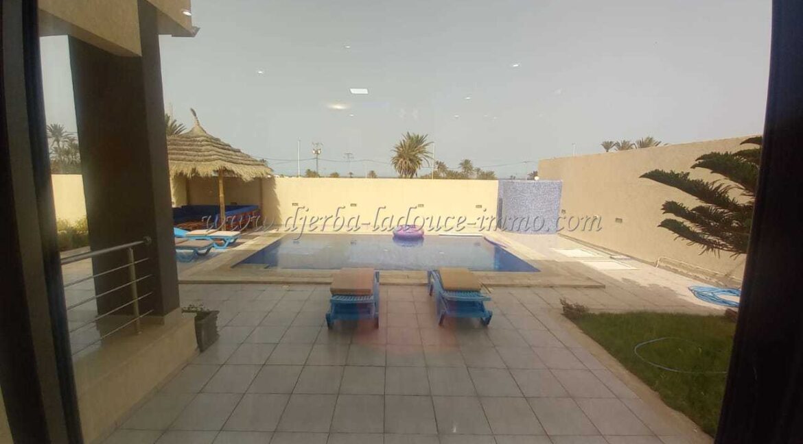 WhatsApp Image 2024-07-01 à 09.44.11_922259d4