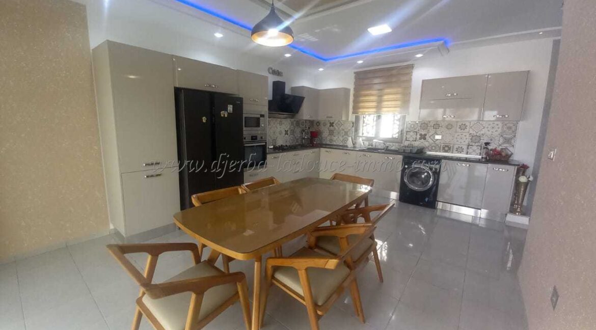 WhatsApp Image 2024-07-01 à 09.44.11_fd6838bd