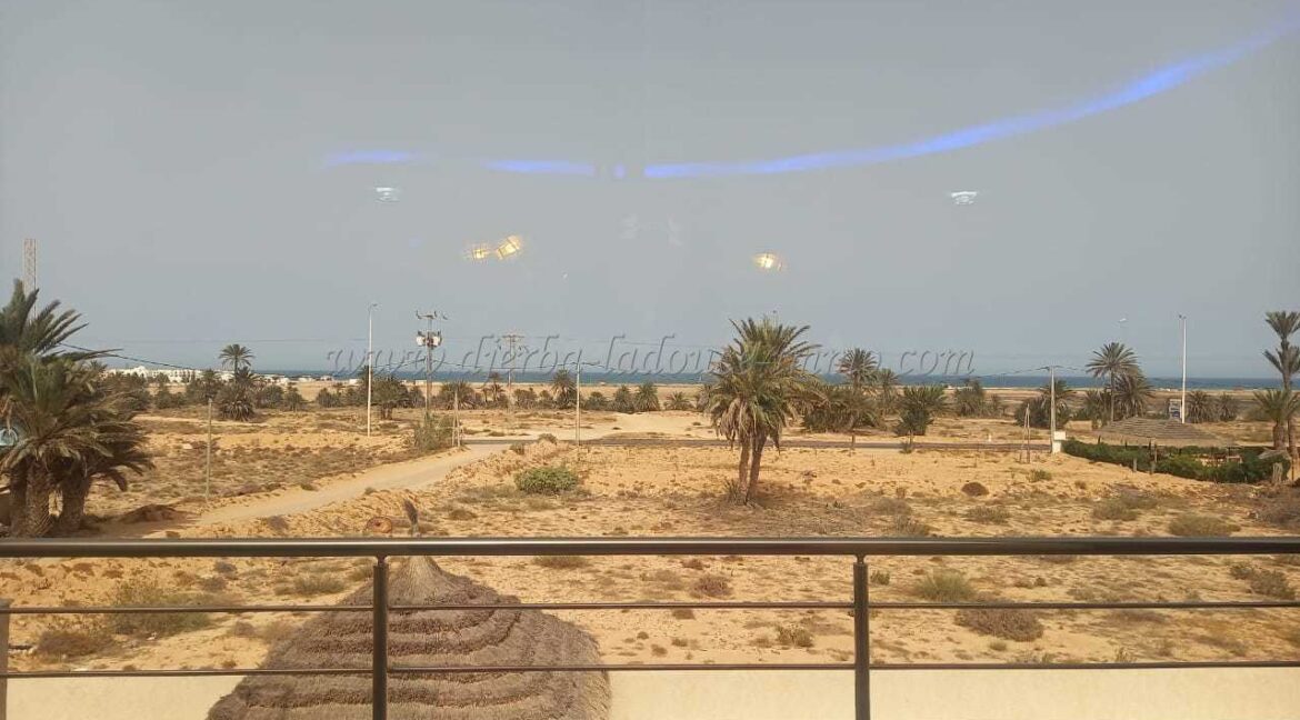 WhatsApp Image 2024-07-01 à 09.44.16_20aa6beb