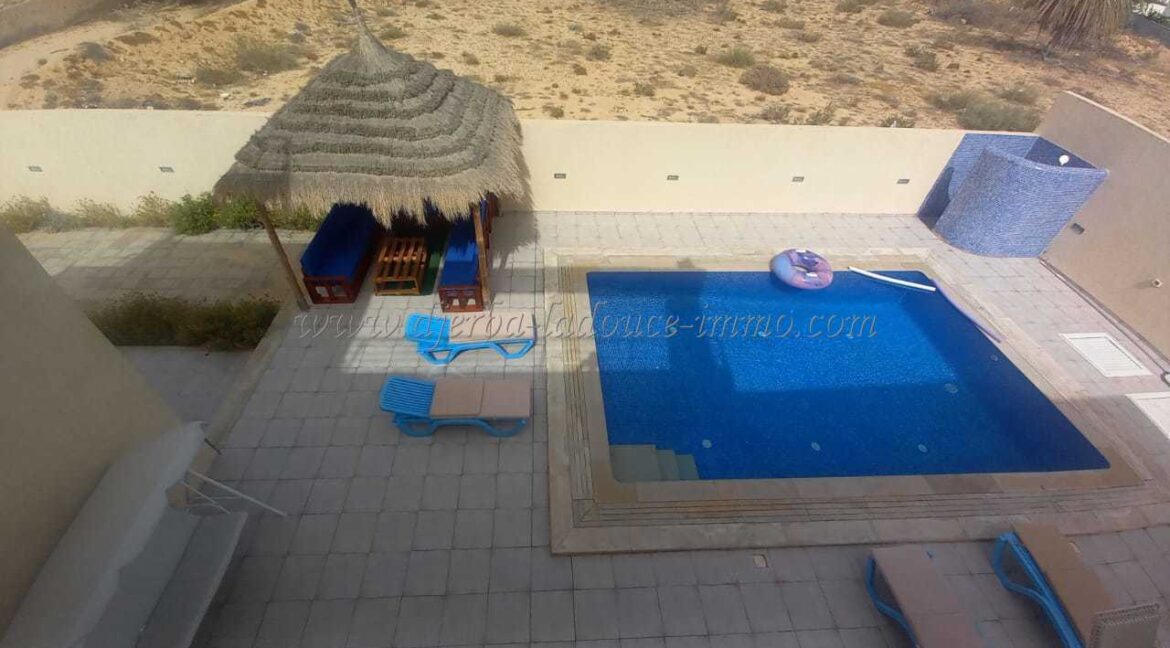 WhatsApp Image 2024-07-01 à 09.44.17_5b121b46