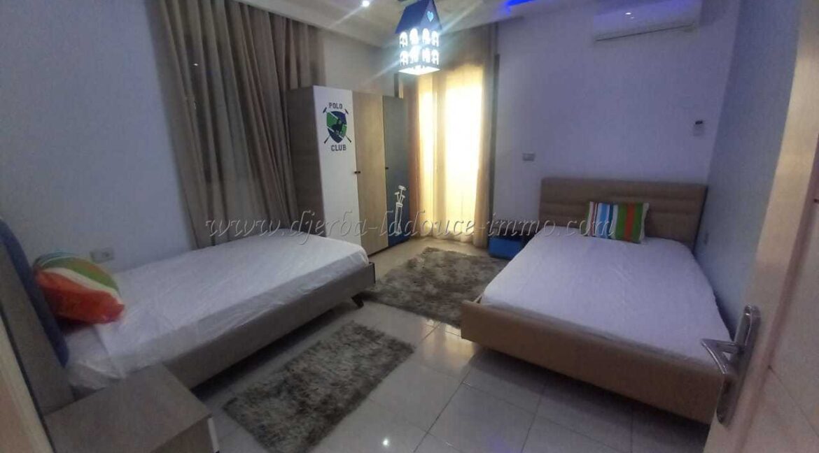 WhatsApp Image 2024-07-01 à 09.44.20_b738dbf5