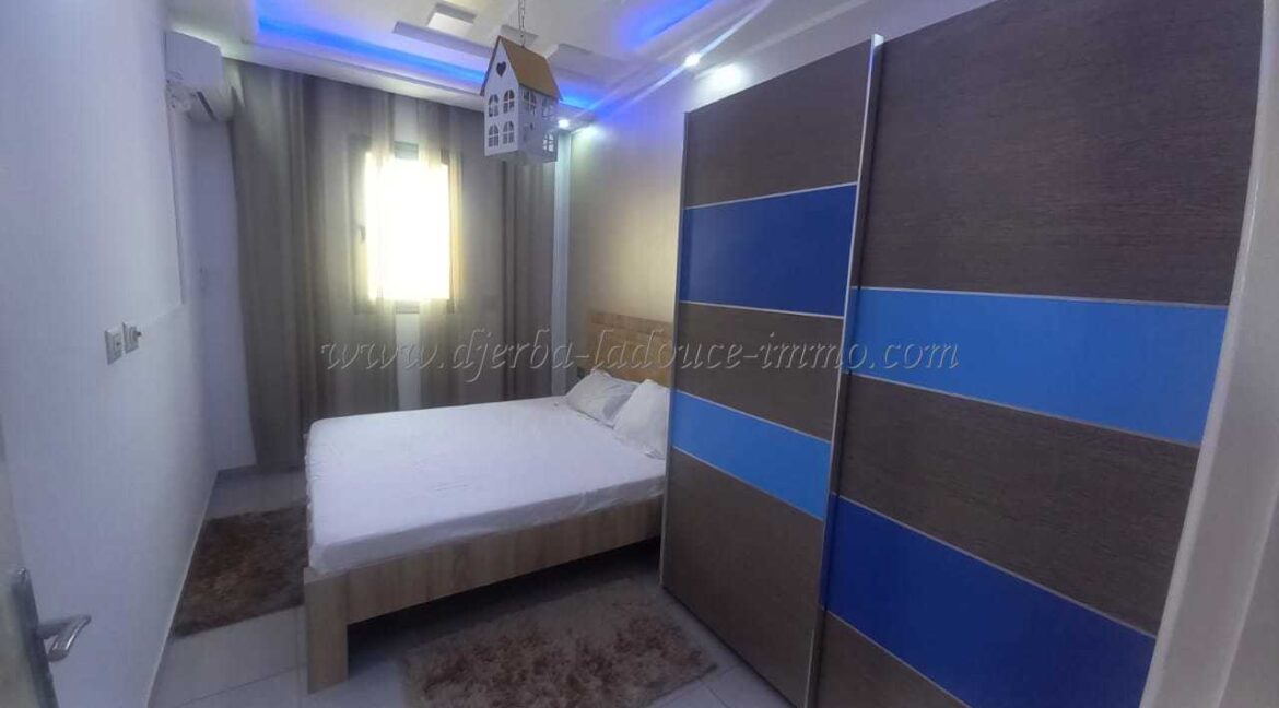 WhatsApp Image 2024-07-01 à 09.44.23_d20400c1