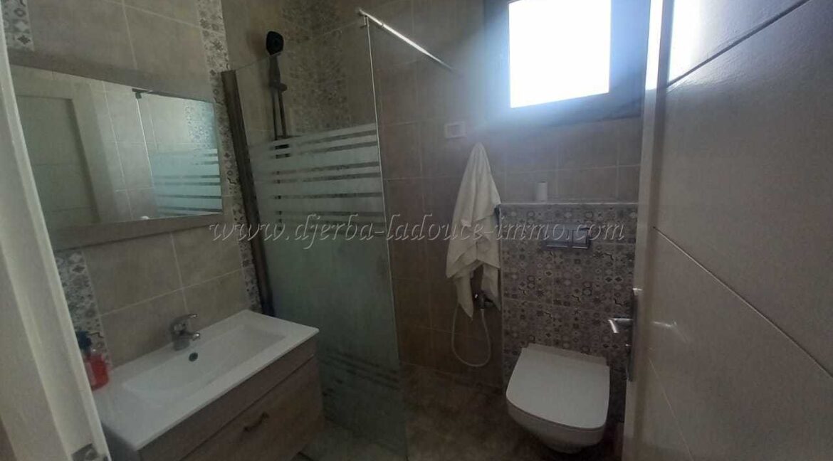 WhatsApp Image 2024-07-01 à 09.44.25_dda35dee