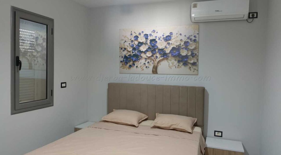 WhatsApp Image 2025-12-09 at 16.09.09 (4)