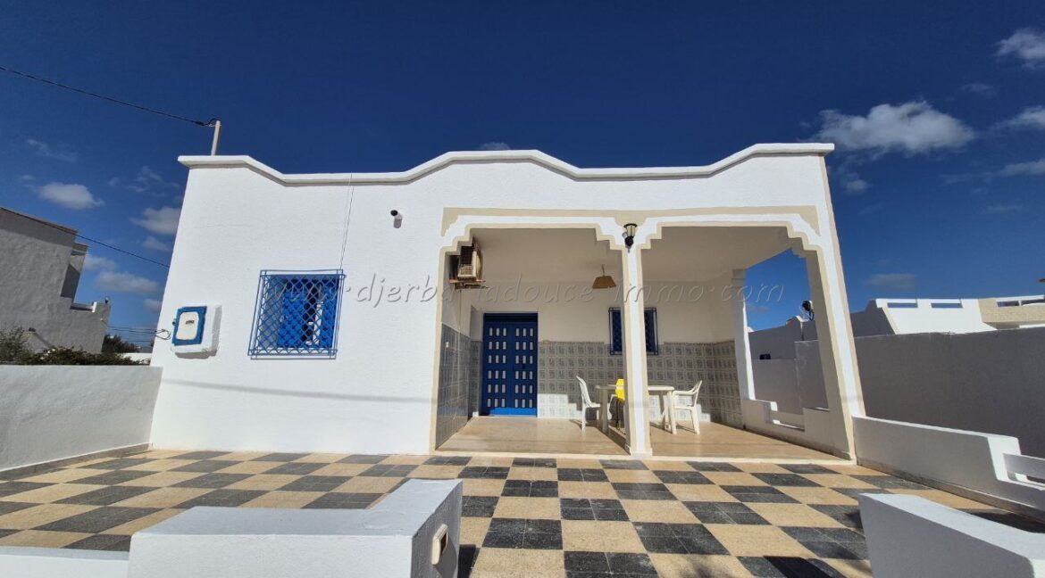 photo_14_2026-01-13_10-17-22