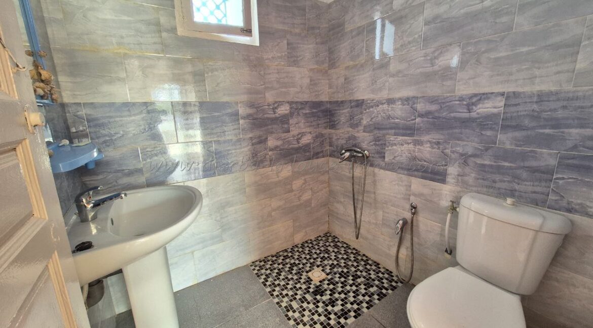 photo_42_2026-01-13_10-17-22