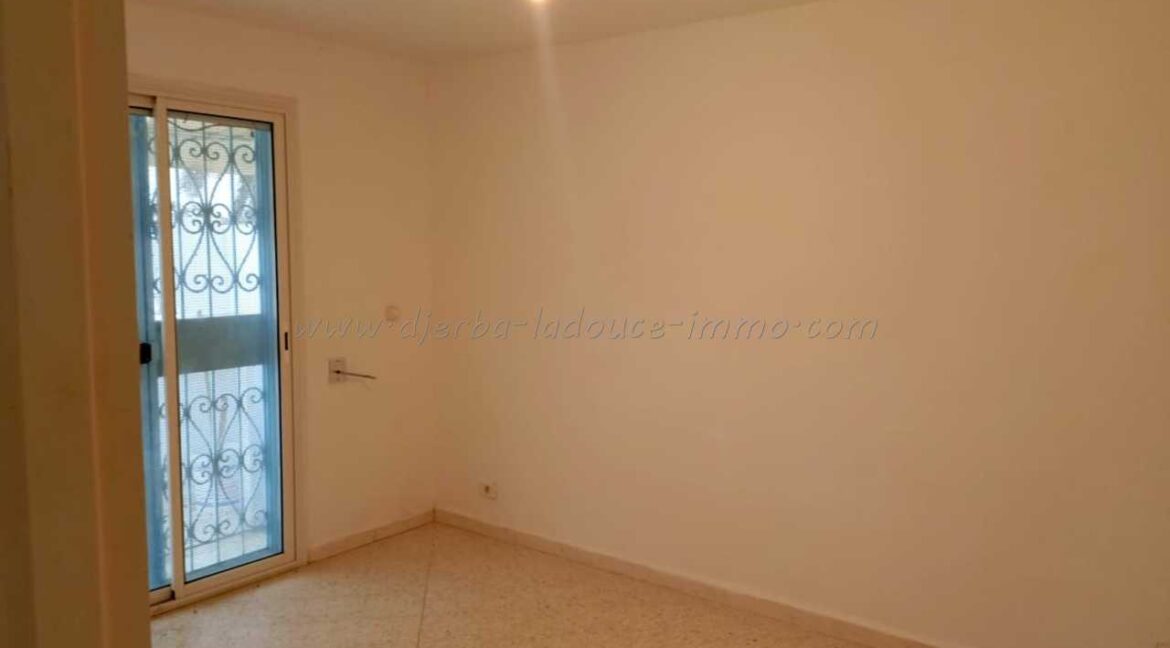 WhatsApp Image 2026-03-17 at 14.38.35 (1)