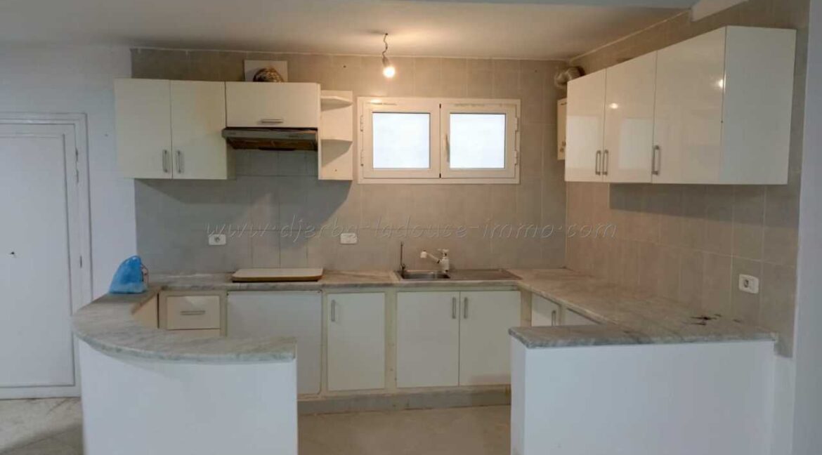 WhatsApp Image 2026-03-17 at 14.38.35