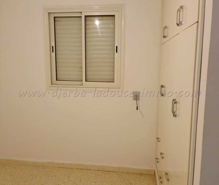 WhatsApp Image 2026-03-17 at 14.38.36