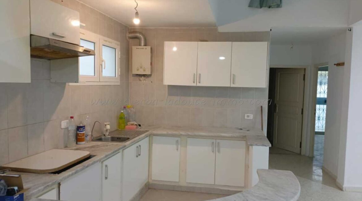 WhatsApp Image 2026-03-17 at 14.38.38 (1)