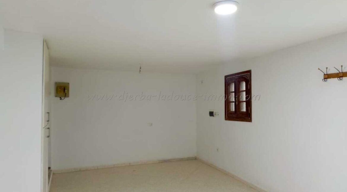 WhatsApp Image 2026-03-17 at 14.38.38 (3)