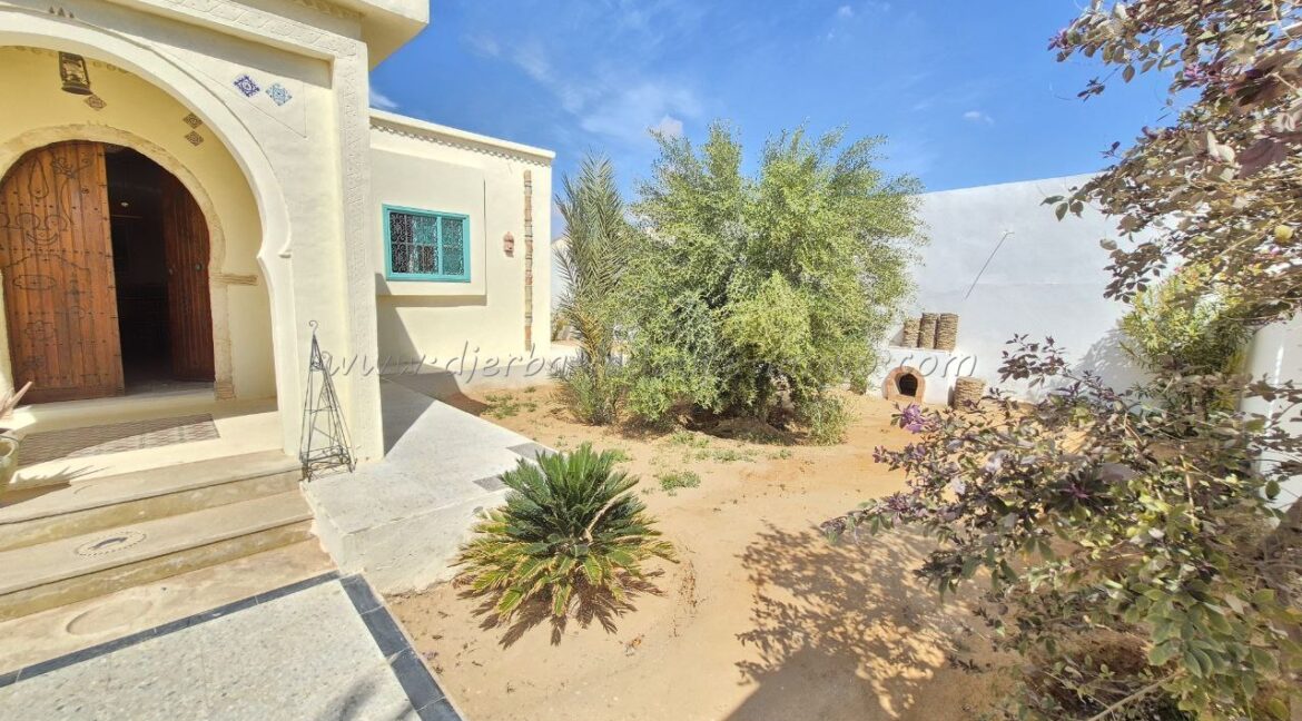 photo_58_2026-03-14_12-10-26