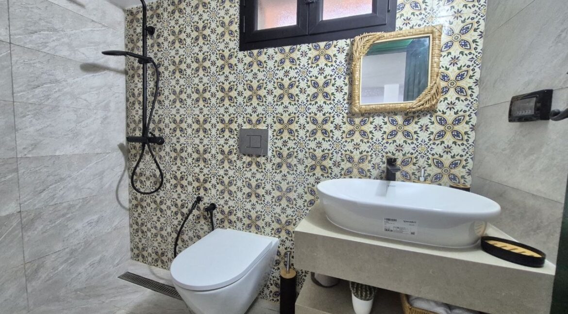 photo_26_2026-05-30_12-45-37