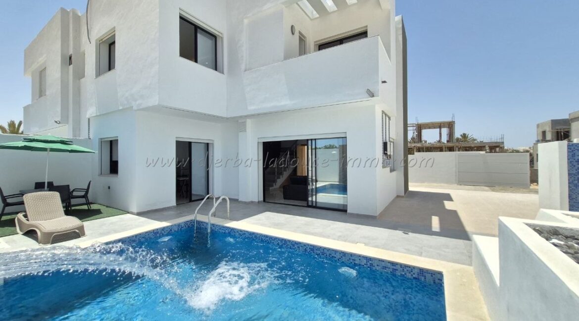 photo_11_2026-07-17_12-31-24